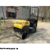 2T全液壓壓路機(jī) QAY-18慶安壓路機(jī)