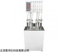 MHY-13988压润滑油氧化特性测定仪厂家