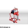 內(nèi)燃鉆孔取芯機 取芯機價格