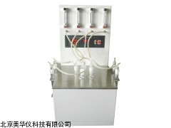 MHY-13998含抗氧剂的汽轮机油氧化安定性测定仪厂家
