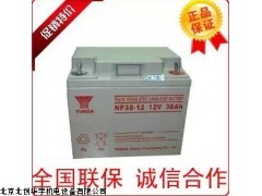 湯淺蓄電池NP100-12，原裝，假一賠十