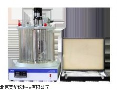 MHY-14016石油产品密度试验器厂家