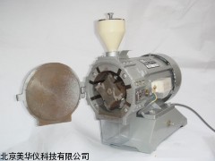 MHY-14021电动粉碎机厂家