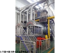 江蘇病害動物無害化處理設備價格