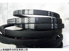 XPA1907三角皮帶,蓋茨工業(yè)皮帶XPA1907