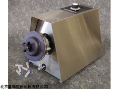 GH/BEATER 北京珠磨式組織研磨器