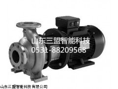 好價格供應格蘭富水泵CL 系列