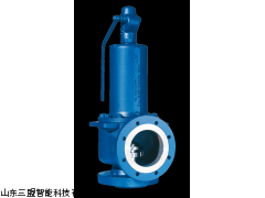 好价格供应LESER安全阀API系列526