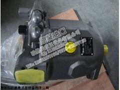 A10VS028DFLR/31R-PPA12N00原裝