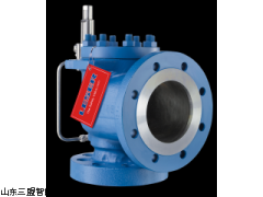 好价格供应LESER安全阀率安全阀810,820