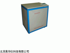 MHY-14049自动清洗仪厂家