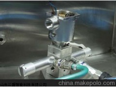 Bifold电磁阀FP06P-S1-04-32-NO