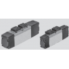 原装FESTO气控阀,FESTO气控阀的型号