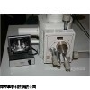 Deben IR CCD(紅外CCD)  英國DEBEN掃描電鏡腔室內窺鏡