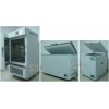HX-65-300B金枪鱼专用冷冻冰柜
