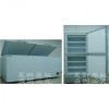 HX-35-500E三文鱼专用冷冻冰柜