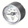 SMC压力表,SMC全新G36-10-N01