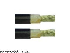 山西YQS-1*95防水橡套电缆加工价格