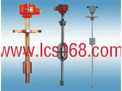 浮筒界面變送器 自動(dòng)記錄式液位變送器