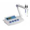 钠离子计 钠离子浓度检测仪 台式钠度计