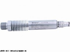 森纳士代理压力变送器DG1300-BZ-A-2-0.01促销