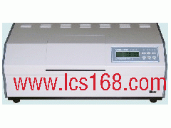 制糖制药含量检测仪 自动旋光仪 旋光度分析仪