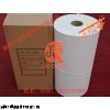微晶玻璃脱模专用陶瓷纤维纸