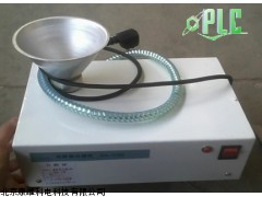 過濾機，雜質度過濾機