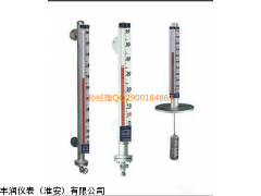磁翻板液位计报价