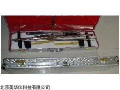 MHY-14085土壤采样器厂家