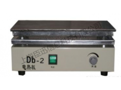 吉林DB-2不锈钢加热板价格，北京不锈钢加热板厂家