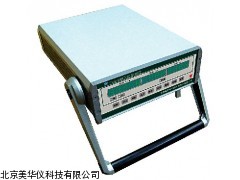 MHY-14109智能扭矩仪，扭矩仪厂家