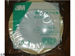 膠帶，蒸氣滅菌指示膠帶