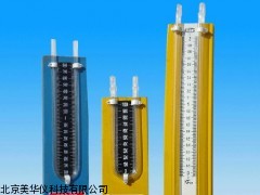 MHY-14120U型压力计，压差计，玻璃管压差计厂家