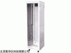 MHY-14124圆角机柜厂家