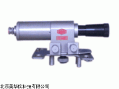 MHY-14127矿用防激光向仪 厂家