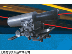 MHY-14128激光向仪厂家