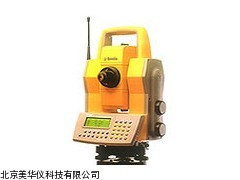 MHY-14131站仪厂家