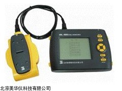 MHY-14137混凝土钢筋检测仪厂家