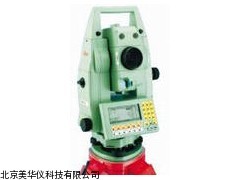 MHY-14142徕卡站仪厂家