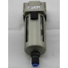 SMC過(guò)濾器,SMC工業(yè)用過(guò)濾器AFF37B-14-J