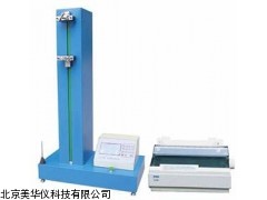 MHY-14164无纺布强力机厂家