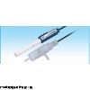 ELX-006,ELX-006電,ELX-006傳感器