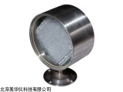 MHY-14185防红外灯厂家