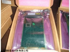 瑞士ABB DCS