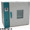 電熱恒溫干燥箱WH9220BE恒溫干燥箱價(jià)格