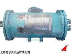 MHY-14239矿用般型光纤摄像仪厂家