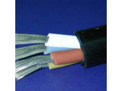 齐全MYPTJ电缆，MYPTJ电缆价格