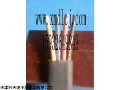 威海订购防水橡套电缆