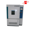高低温湿热交变箱高温老化箱恒温恒湿培养箱